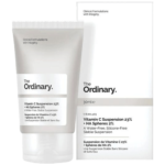 Ordinary vitamin C 23%
