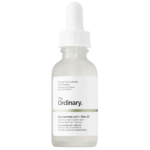 Ordinary niacinamid